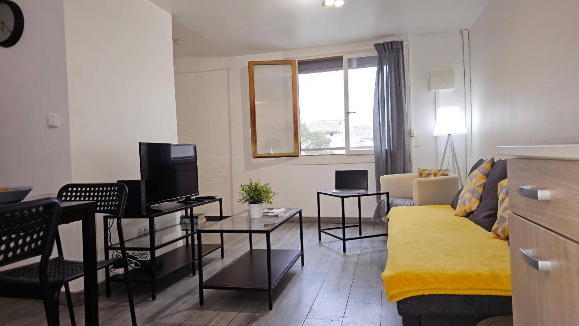 La Pause Laurag-Aise L'Embleur Oc Keys 27 Apartment Castelnaudary Exterior photo