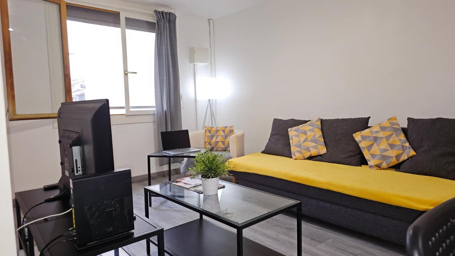 La Pause Laurag-Aise L'Embleur Oc Keys 27 Apartment Castelnaudary Exterior photo