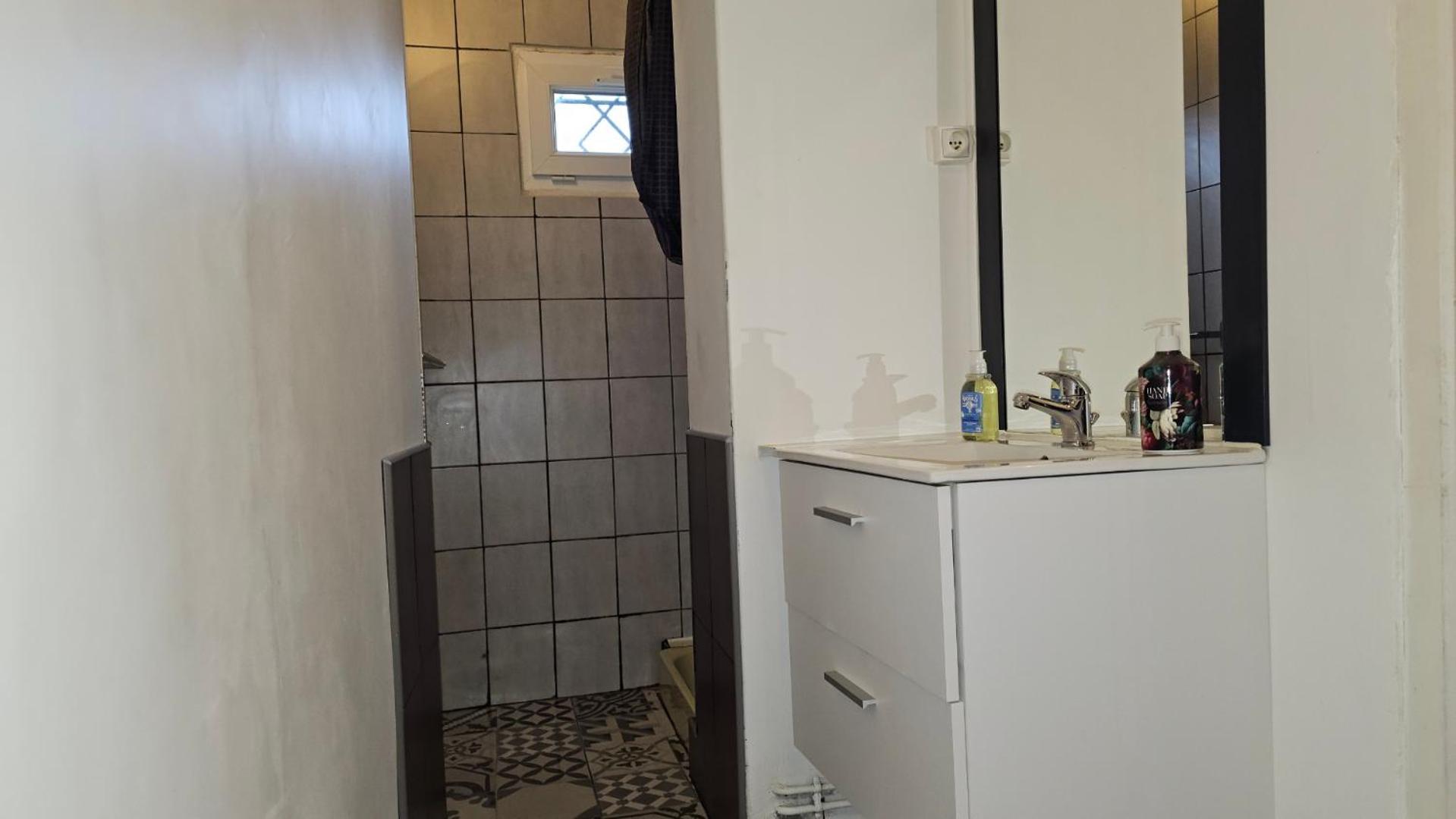 La Pause Laurag-Aise L'Embleur Oc Keys 27 Apartment Castelnaudary Exterior photo