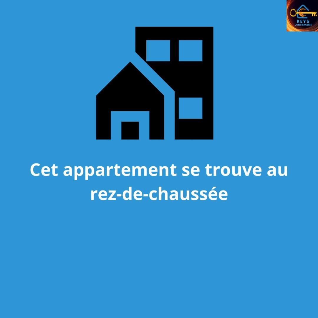 La Pause Laurag-Aise L'Embleur Oc Keys 27 Apartment Castelnaudary Exterior photo